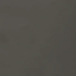 hot sale nordic home office furniture high glossy particle board center bedside coffee table with one drawer