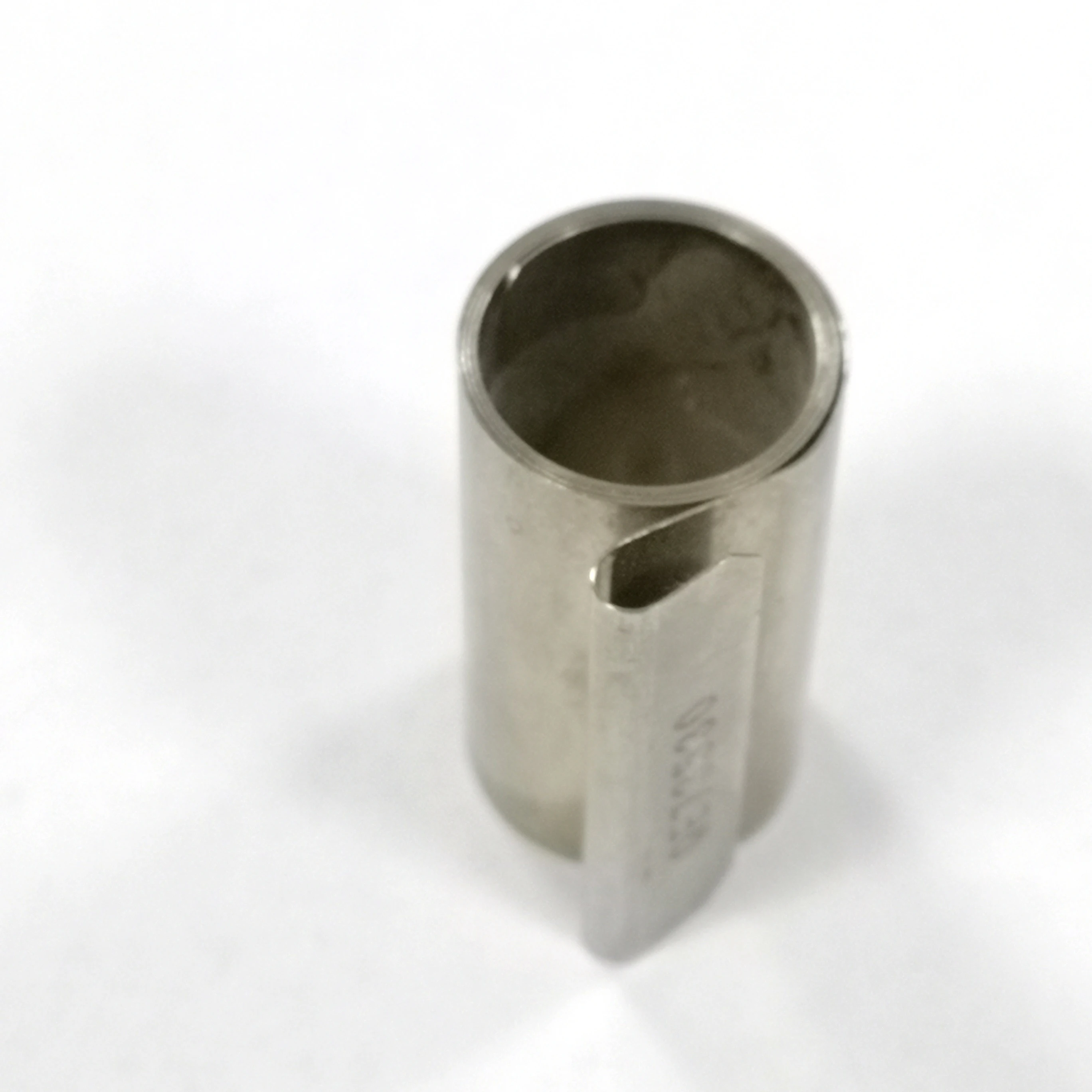 Spiral Cable Clock Spring Dakota Ram Spring Coiled Spiral Extension Constant Force Spring