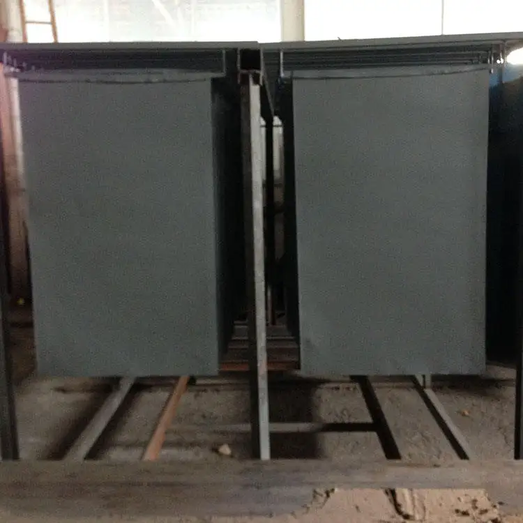 Top quality pure metal lead sheet, low price wholesale lead foil sheets, high quality x-ray lead sheet