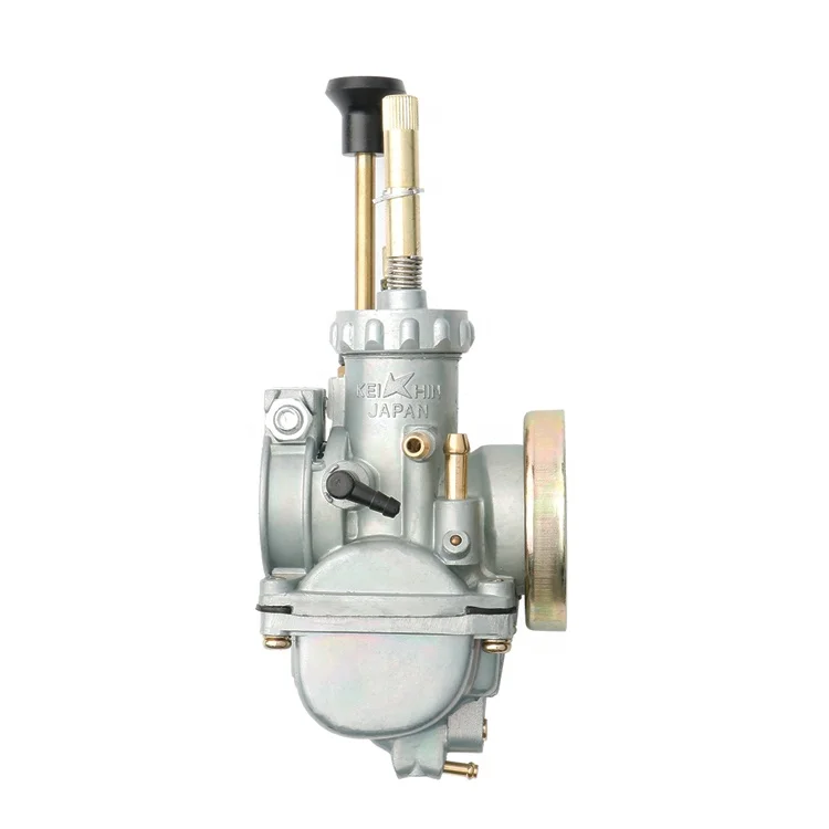 
DX100 Carburetor Fits for Kawasaki KE100 1976-2001 Carb 16001-1185 