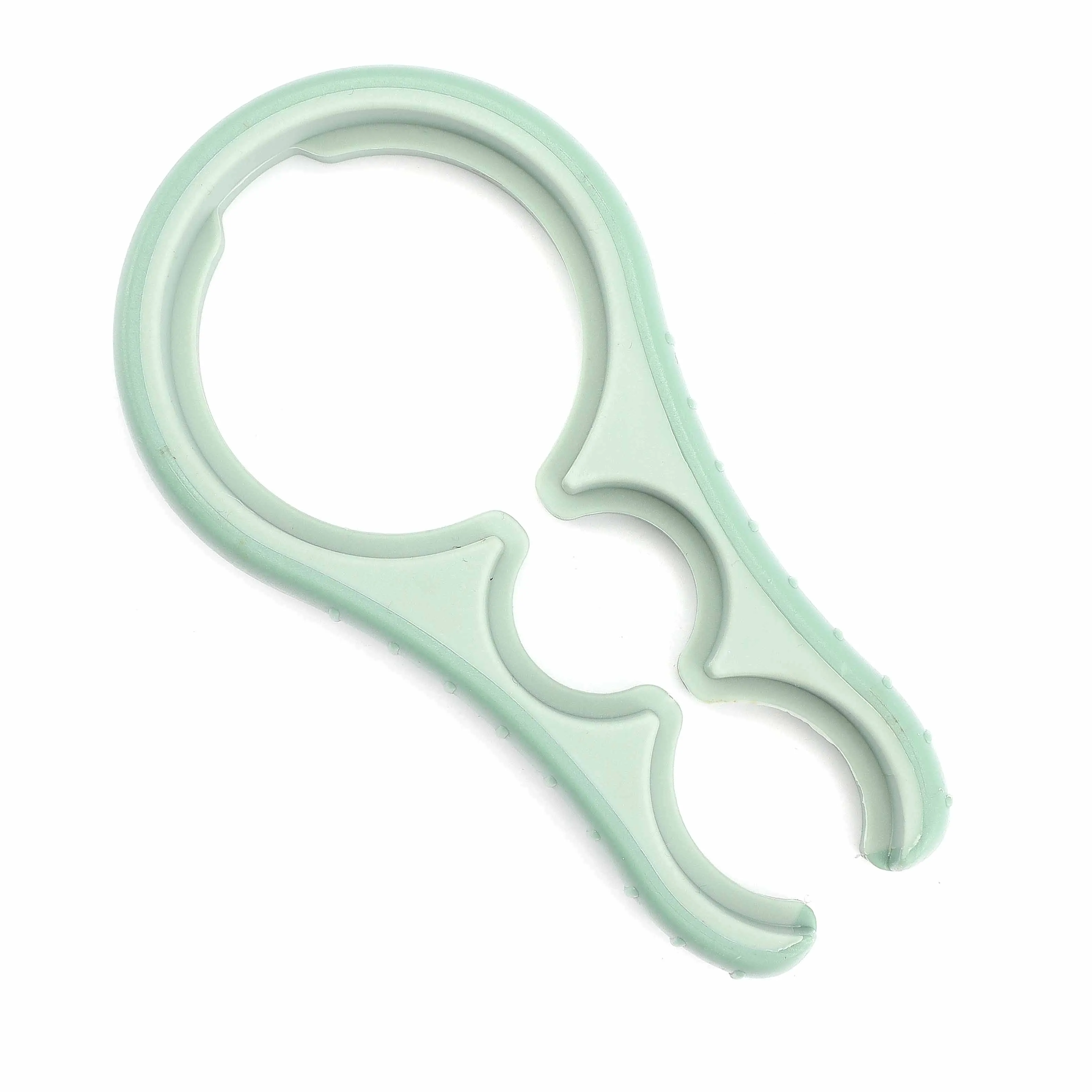 Thickened Creative Multifunctional Multifunction Jar Bottle Opener Can Openers Tools Kitchen Gadgets