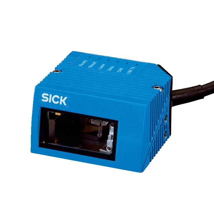 Absolute value encoder ATM60-P4H13X13  rotary encoder  New original genuine goods are available from stock