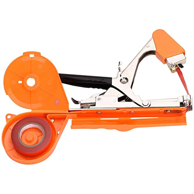 tapetool tape wrapping spine taping machine tapener factory