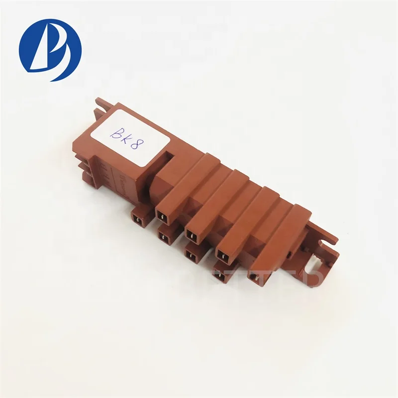 BK8   Generator spark plug tester ignition oven pulse igniter for gas cooker