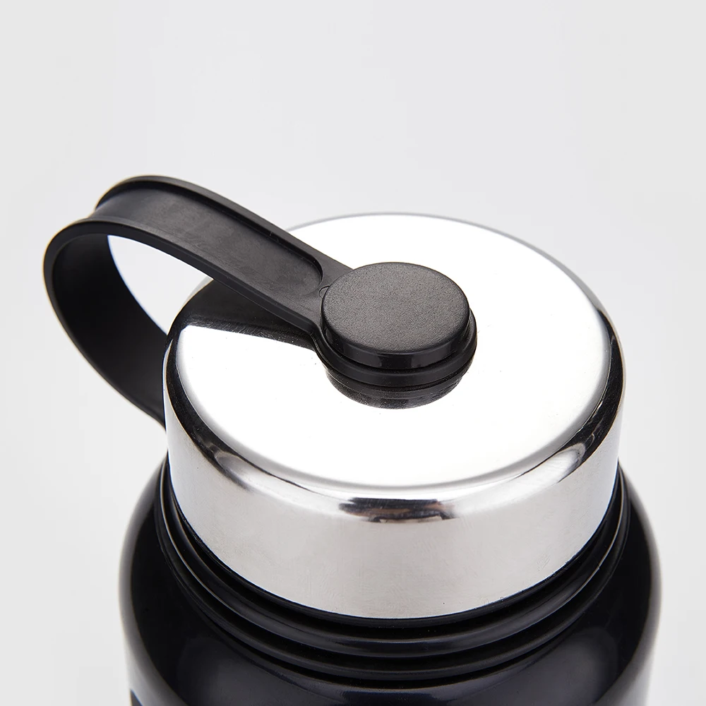 
High quality promotional wholesale promotional leak proof lid reusable drinking custom glass water bottle with silicone sleeve 