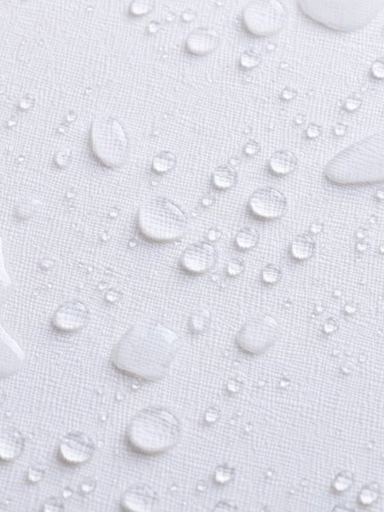 Manufacture PP office file organizer desktop multifunctional foldable clothes stationery plastic storage box