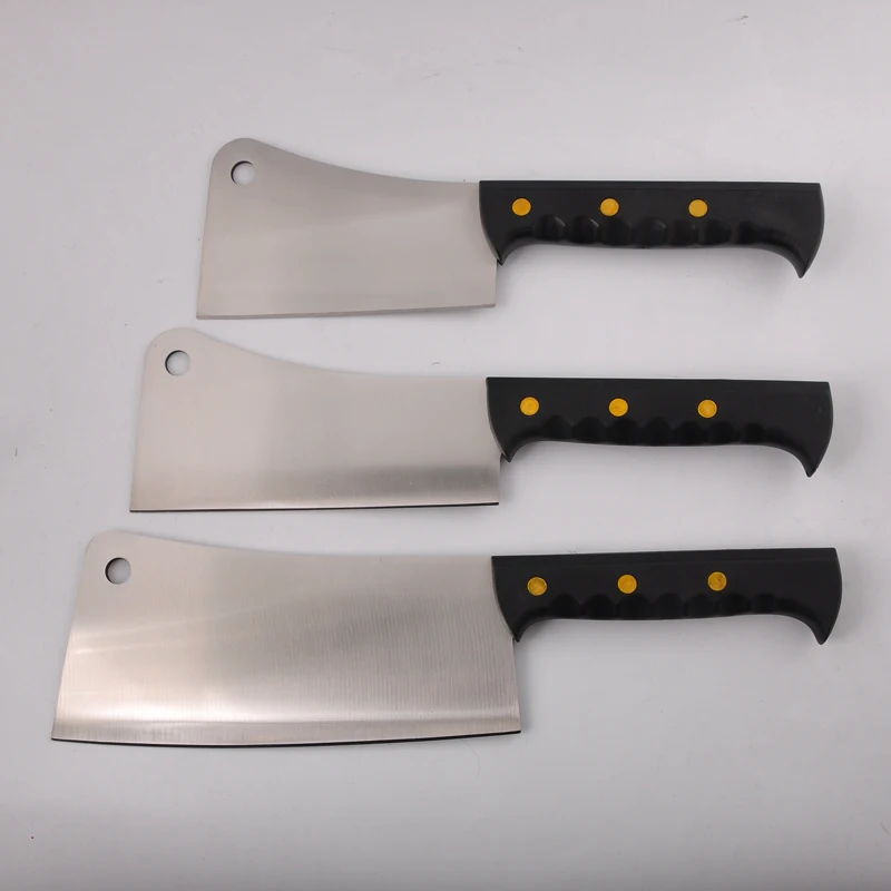 Нож-топор для мотоциклистов