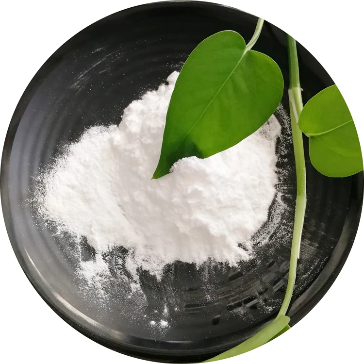 Caroat/Oxone/Potassium Monopersulfate (KMPS) CAS No 70693-62-8