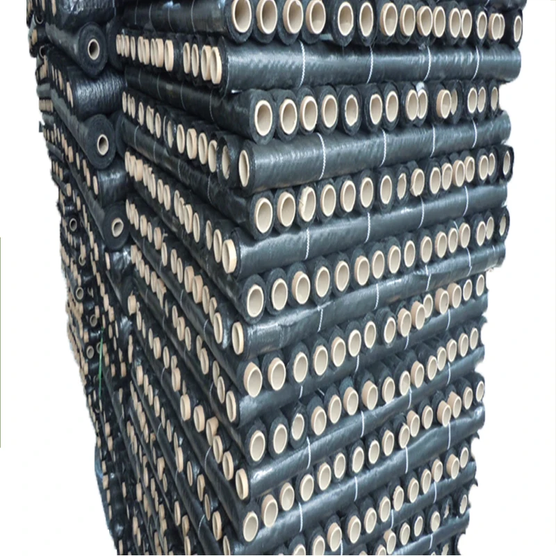 
 Белый pp bulk (pp Печатных Jumbo сумка)  