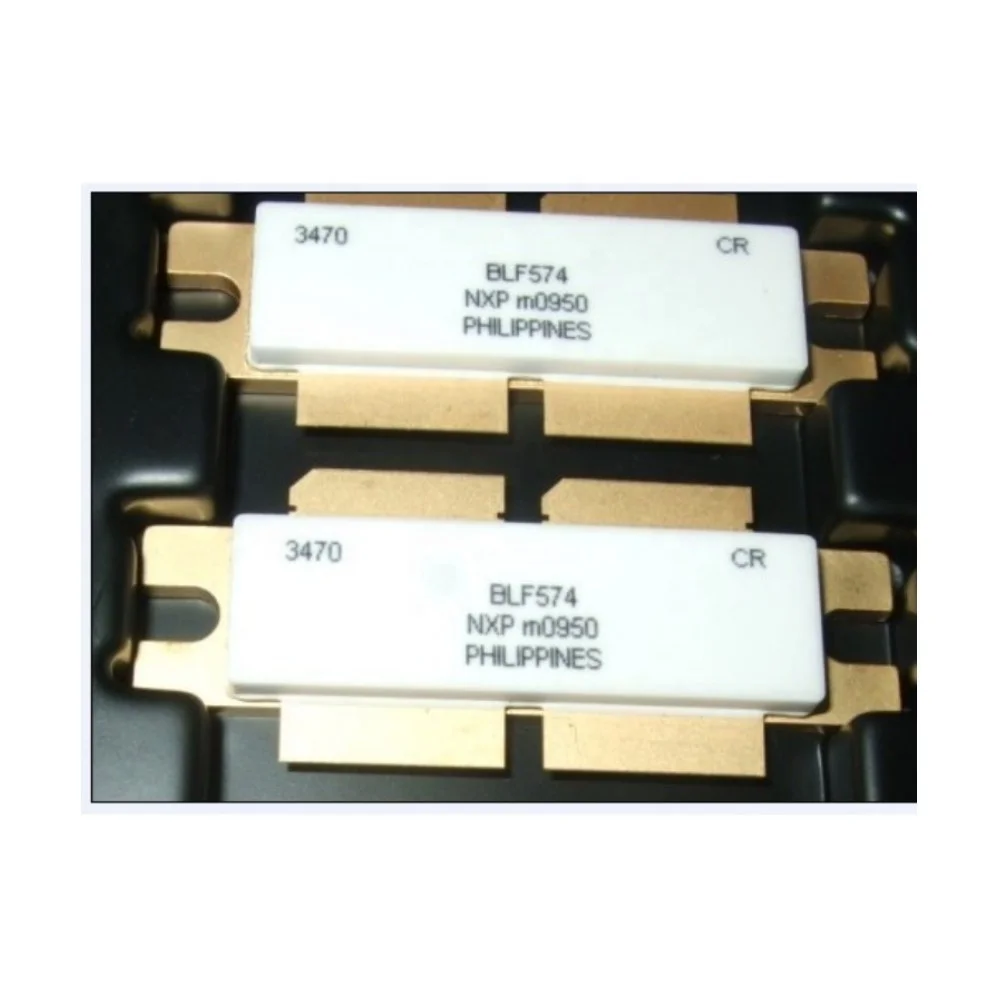 (Electronic Component)BLF574