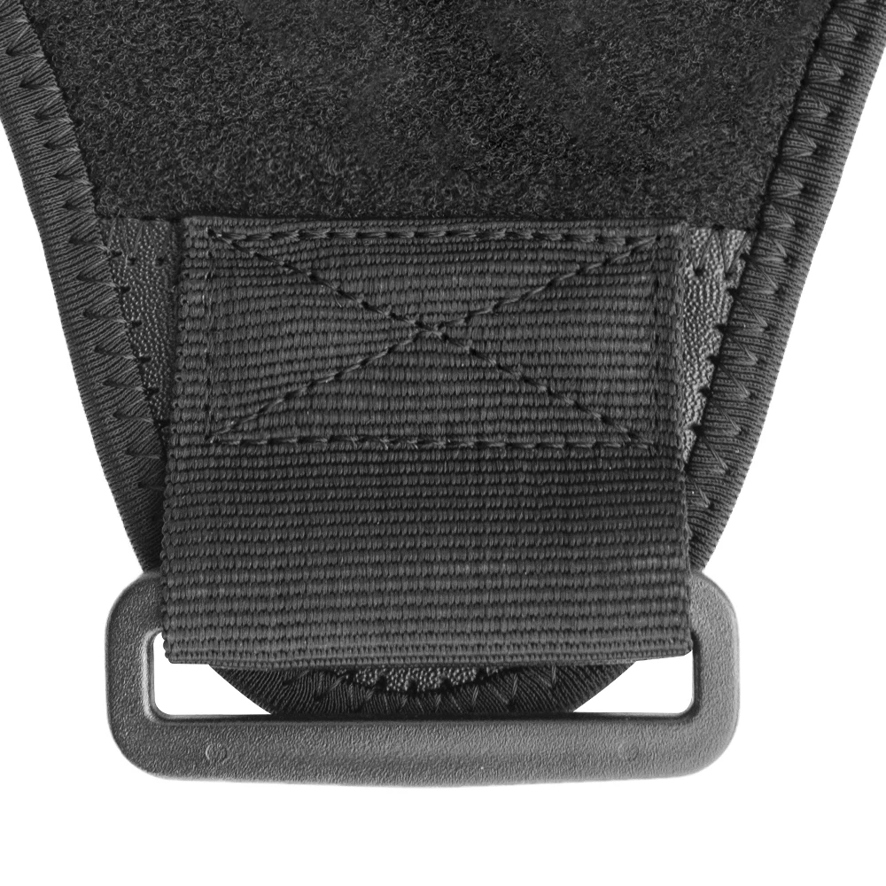Neoprene Adjustable Support rotator Pressure Straps Breathable Shoulder Brace