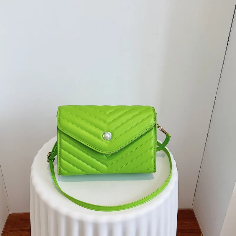 Sac a Main Cuir сумки для женщин в руку девушек Yx класса люкс; Реплика дизайнерской известного бренда сумка через плечо