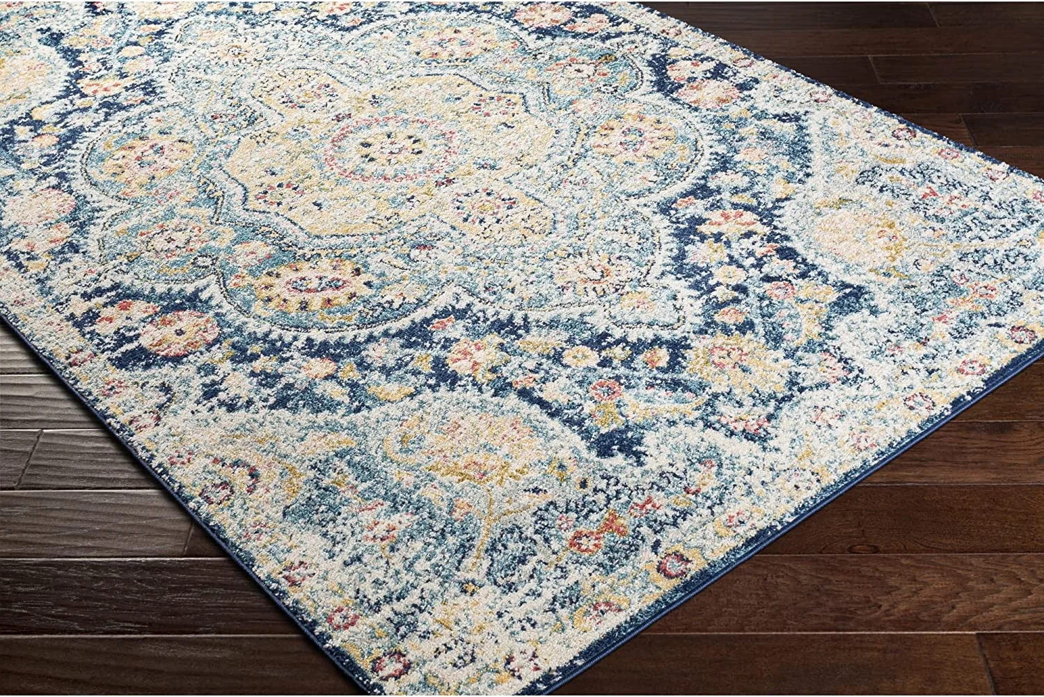 living room area rug vintage luxury antique persian rugs and Carpets