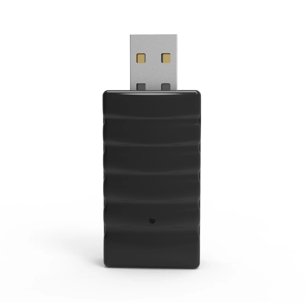 smart price best mini satellite receiver computer desktop monitered mode 150mbps wifi adapter wireless 2.4g usb wifi adapter