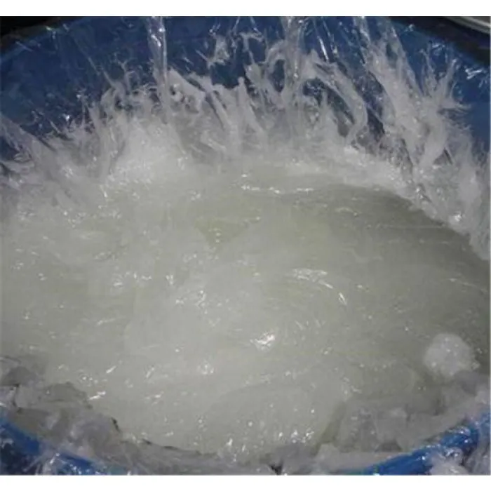sles liquid sles 70% detergent raw materials sodium lauryl ether sulfate sles  dishwashing liquid cosmetic raw material surfacta