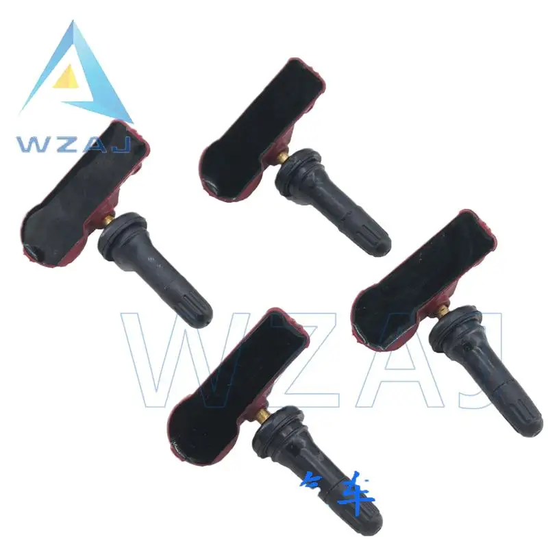 For Chrysler tire pressure sensor Tire detector 8STP-S0001 TP3040001