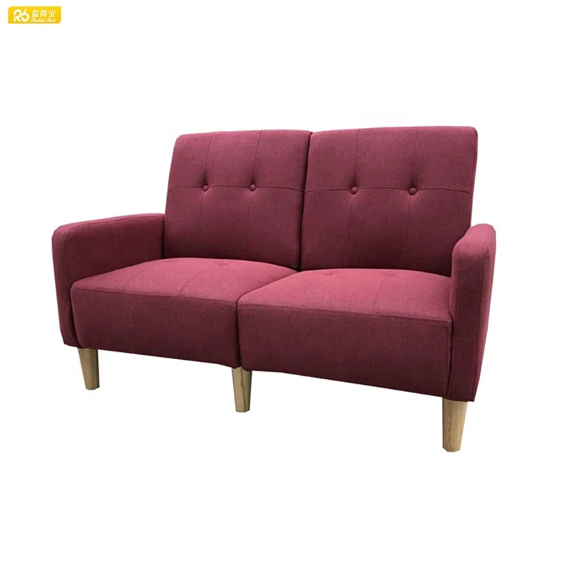 modern design  Fabric Velvet Cough Sectional Living Room Sofa Set Furniture Chair For Home 18028