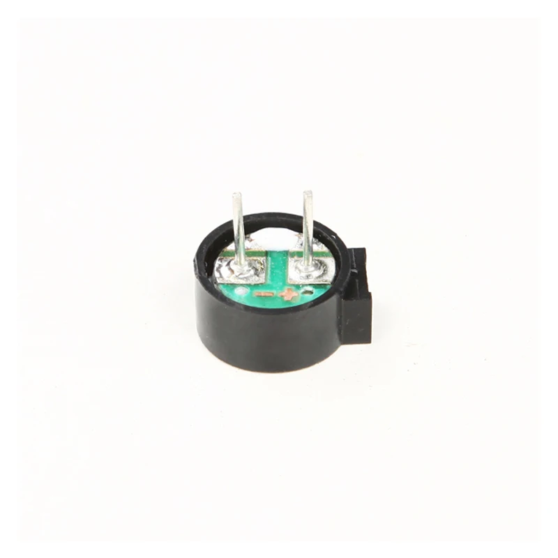 mini magnetic transducer make a sound from side Factory Supply  HY09-5 magnetic angle sensor electromagnetic field transducer