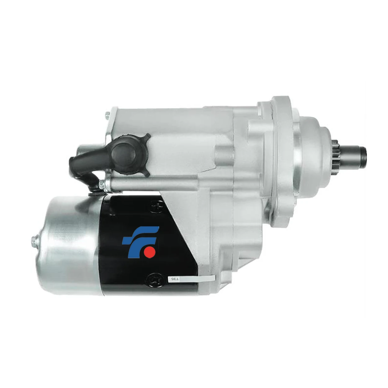 NEW 24V Starters STR6177A 19974 auto Motor 24V 10T 4.5KW for car starter