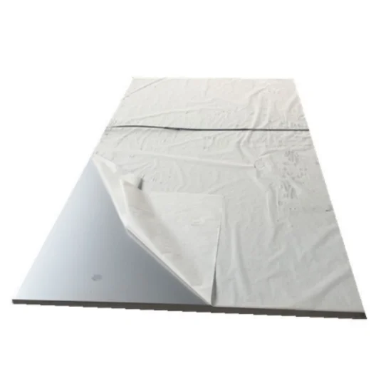 Ss листы нержавеющей стали холодного проката AISI 201 304 316 409 430 310 316 нержавеющая сталь лист