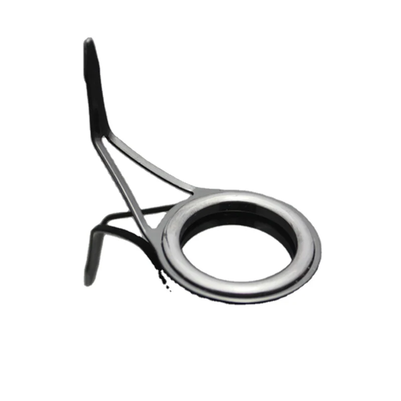 Weihe Rods Accessories high carbon ceramic fishing tackles rod guides ring