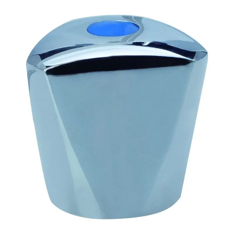 High Quality Sluice Gate Valve Factory Prices Soft Seal Ductile Iron Flange Valve