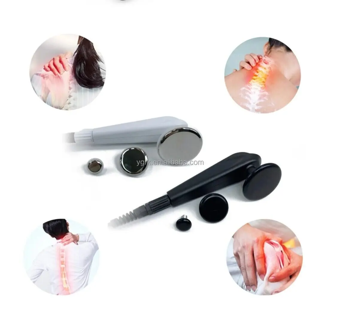 Hot Sale Radio Frequency 448khz Tecar Body Care Therapy Ret Cet Rf Machine Weight Loss Machine Pain Relief Equipment