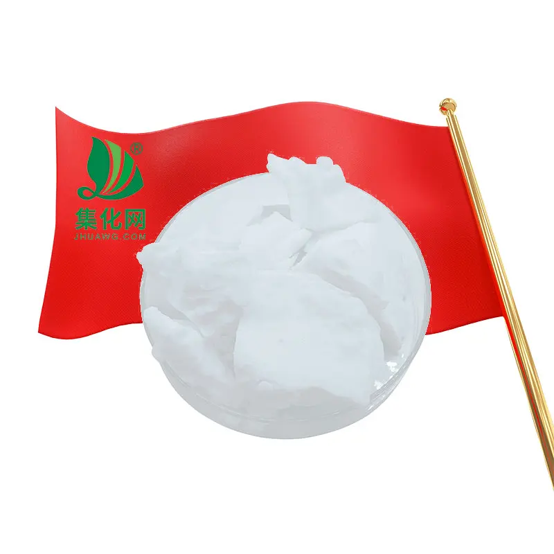 Nonionic surfactant Fatty alcohol polyoxyethylene ether O-20 CAS9002-92-0