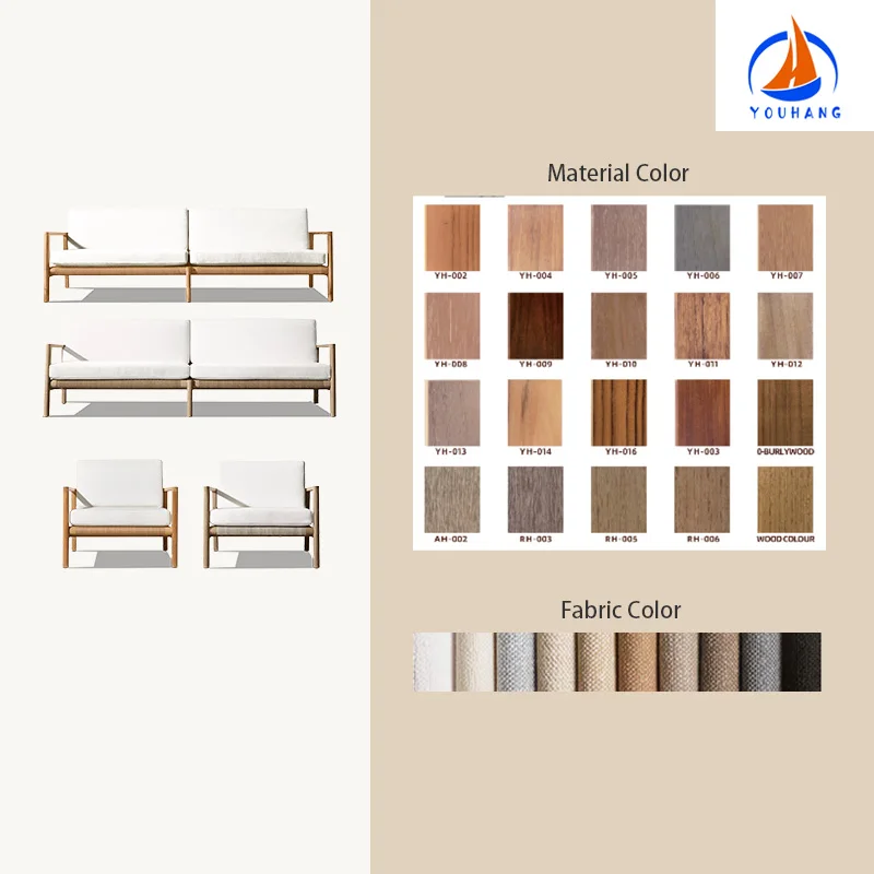 All-weather luxury rattan furniture mexico outdoor terrace sofa set grey pe rattan patio sofa brown