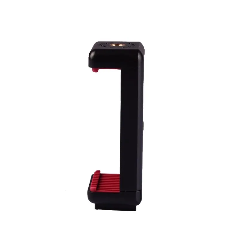 COMAN BM100 Hot Selling Universal Mobile Phone Pad Holder Clip