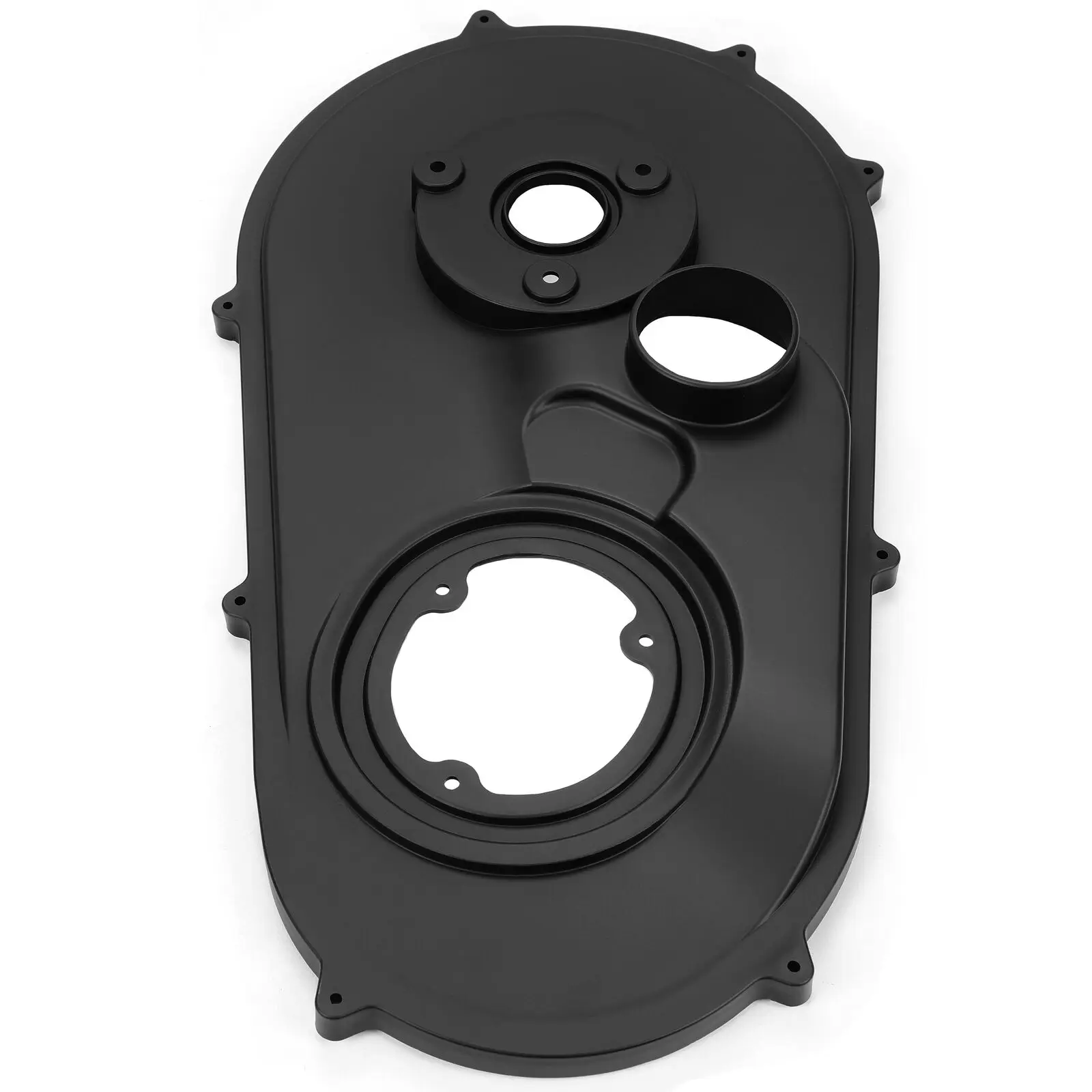 Крышка внутреннего сцепления для Polaris 2010-2014 RZR S 4 800 EFI EPS UTV 5438307