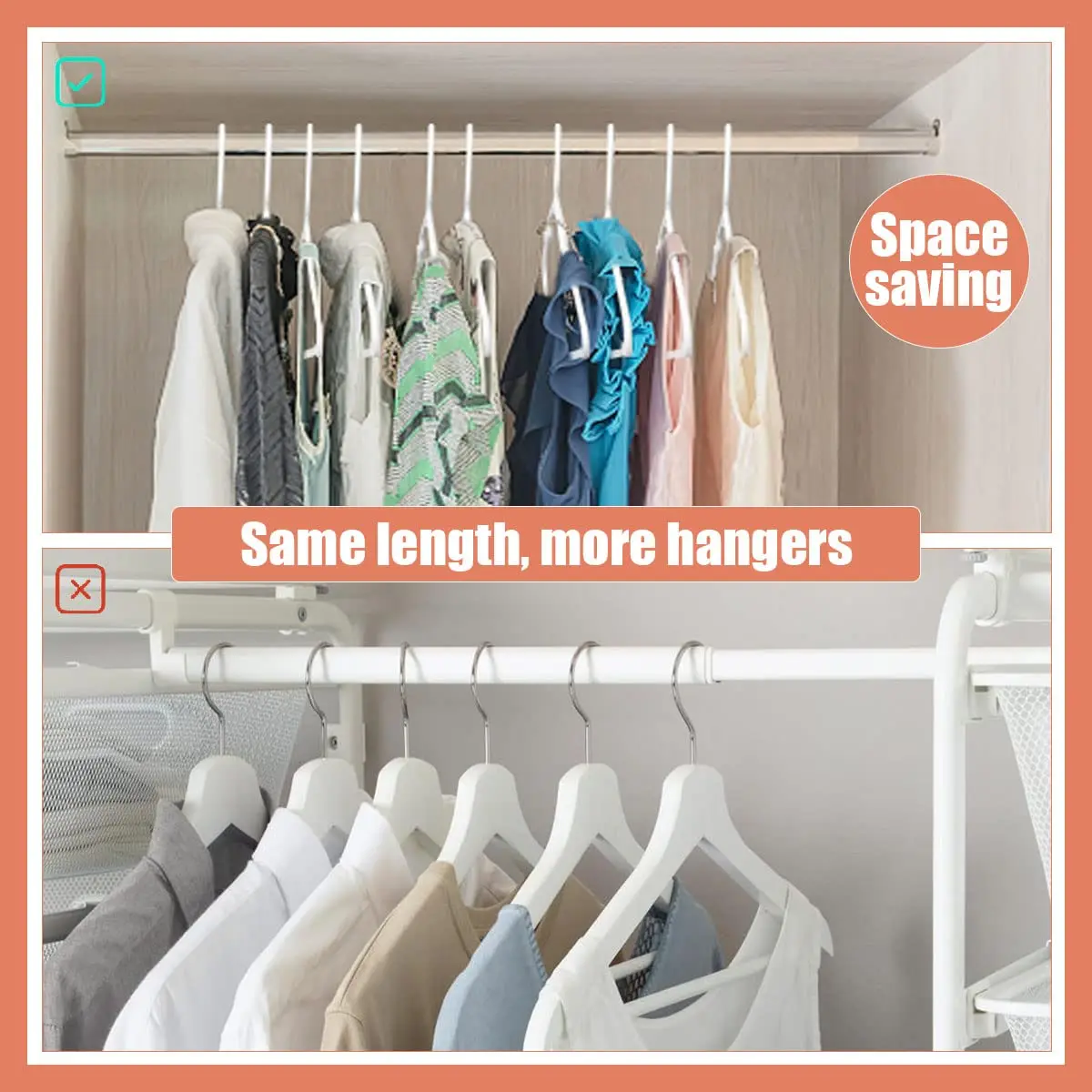 Plastic Clip Hangers Scarf Hanger Plastic Full Automatic Plastic Hanger Making Machine