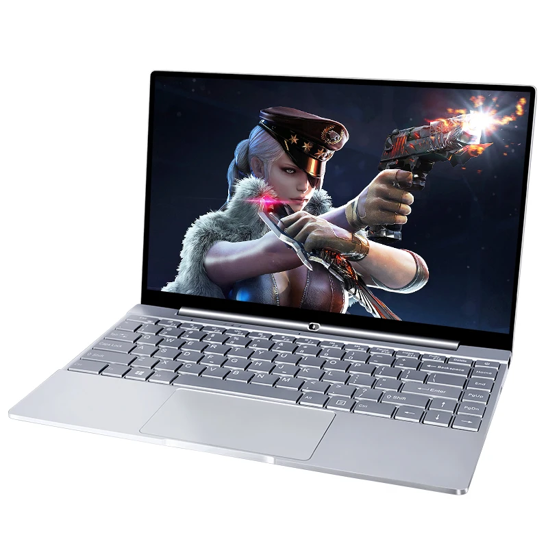 i5 i3 i7 15.6 inch laptops core second hand laptop for sale cheap fast delivery