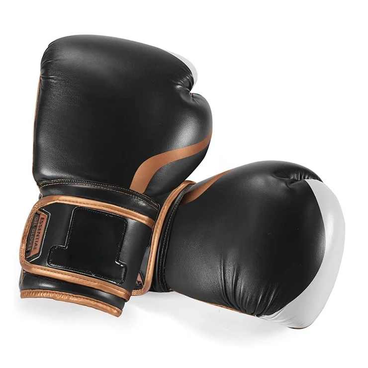 Customizable China Punch Boxing Gloves Fighting Winning Boxing Gloves 16 Oz
