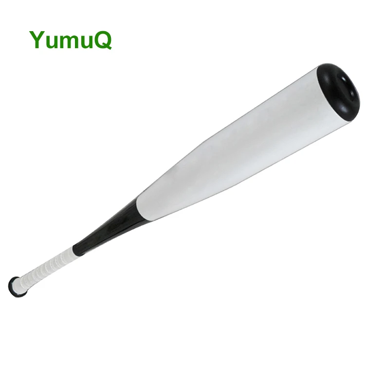 YumuQ USSSA Aluminum Composite Training Baseball Bats with Drop -5/-8/-9/-10/-11/-12 For Professional Players