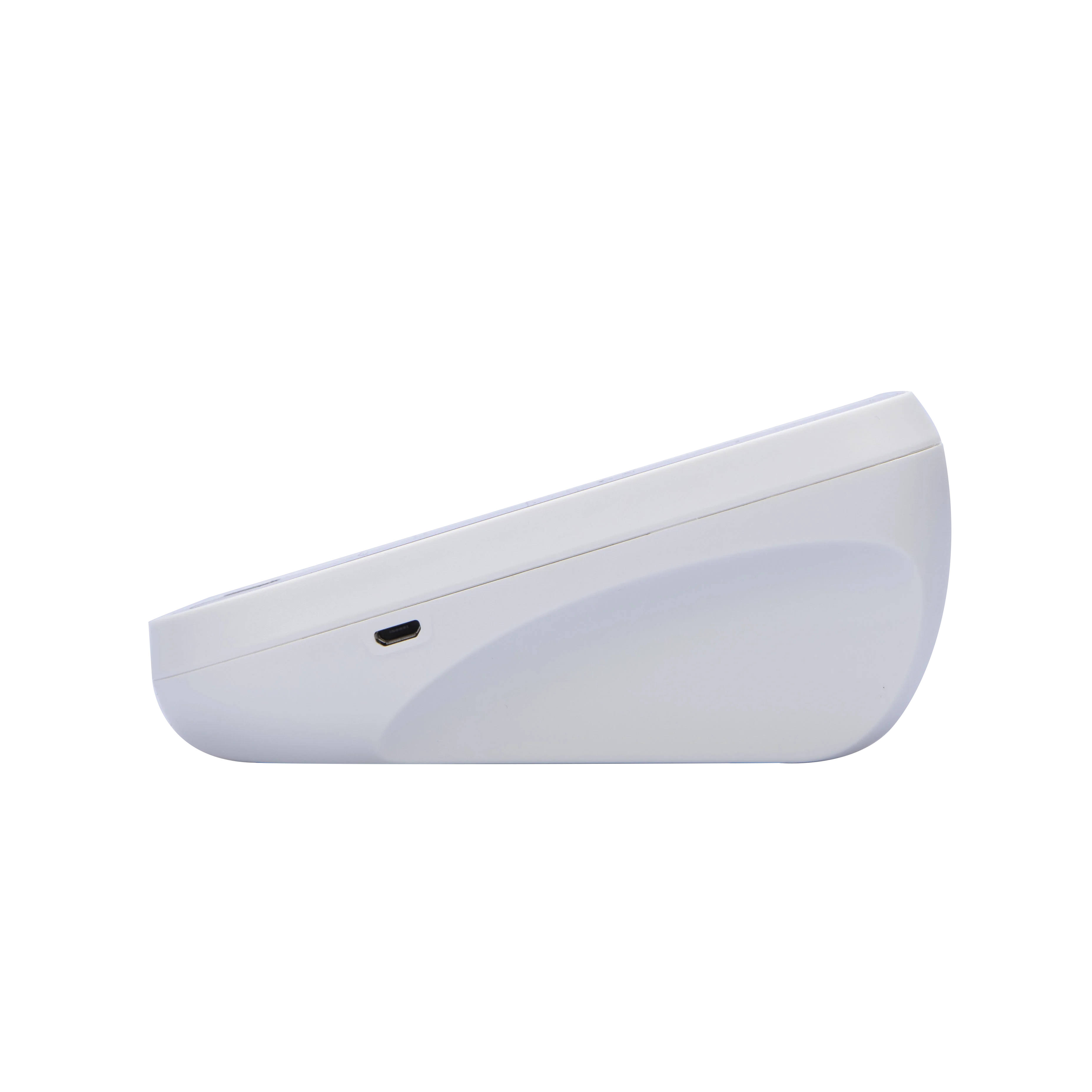 Джемпер JPD-HA121 CE ISO утвержденных медицинские приборы для измерения кровяного давления цифровой прибор для измерения артериального давления