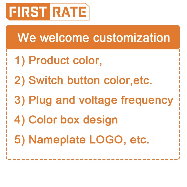 110V/220V 3000RPM High Quality Handheld Planetary Concrete Grinder Machine