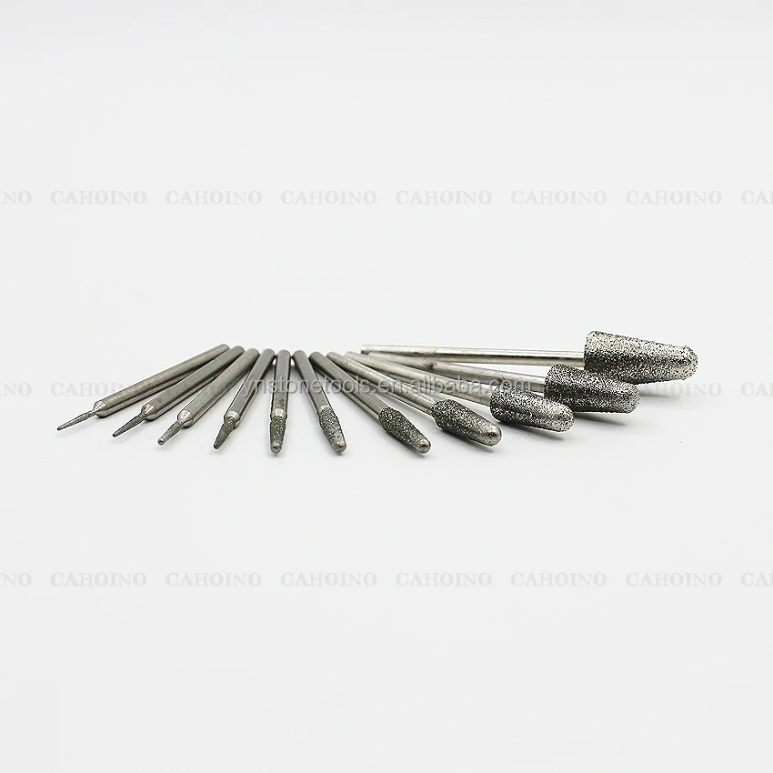 2.35 B (1)3