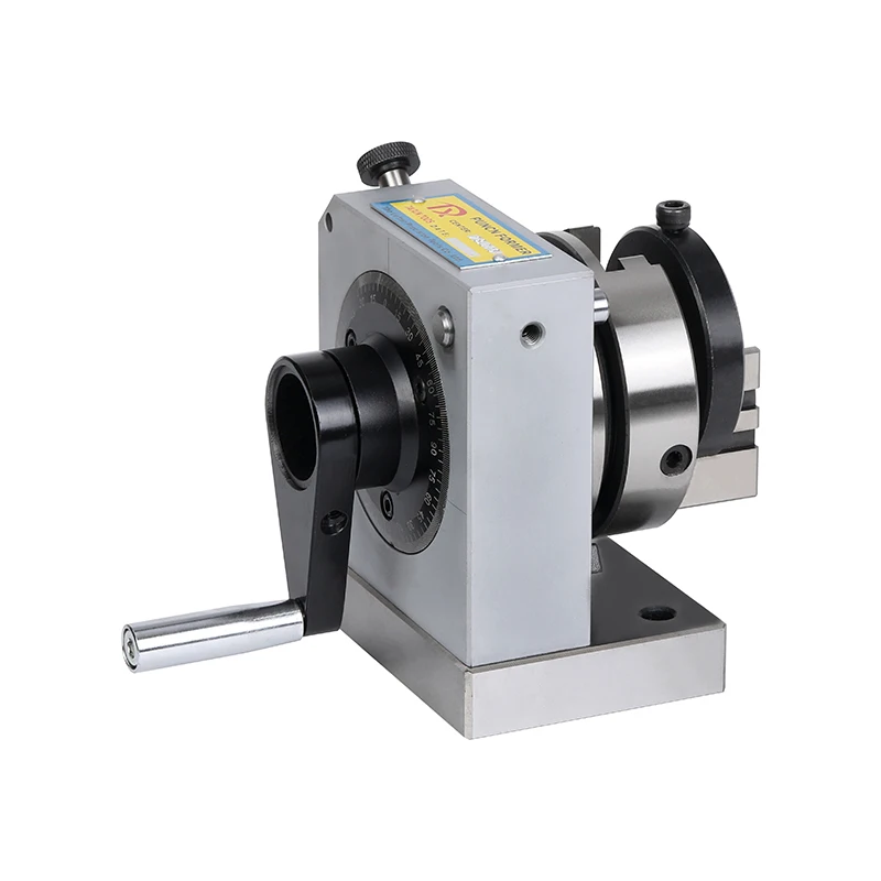 Large sales volume One-way round bar forming machine V-shaped block adjustment 25mm punch grinder