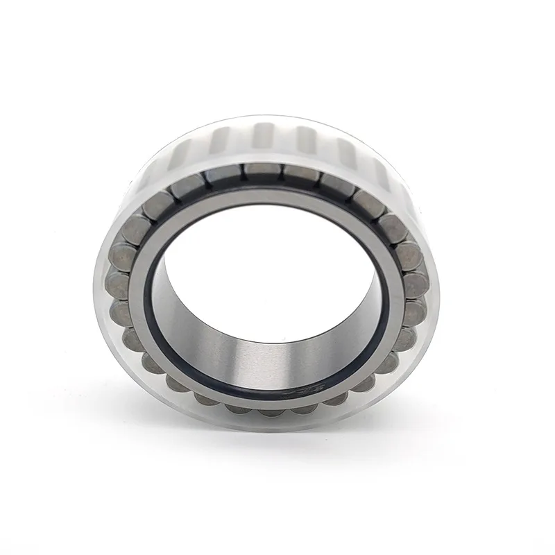 RSL185004 RSL185005 RSL185006 RSL185007 Gear box reducer bearings without outer rings