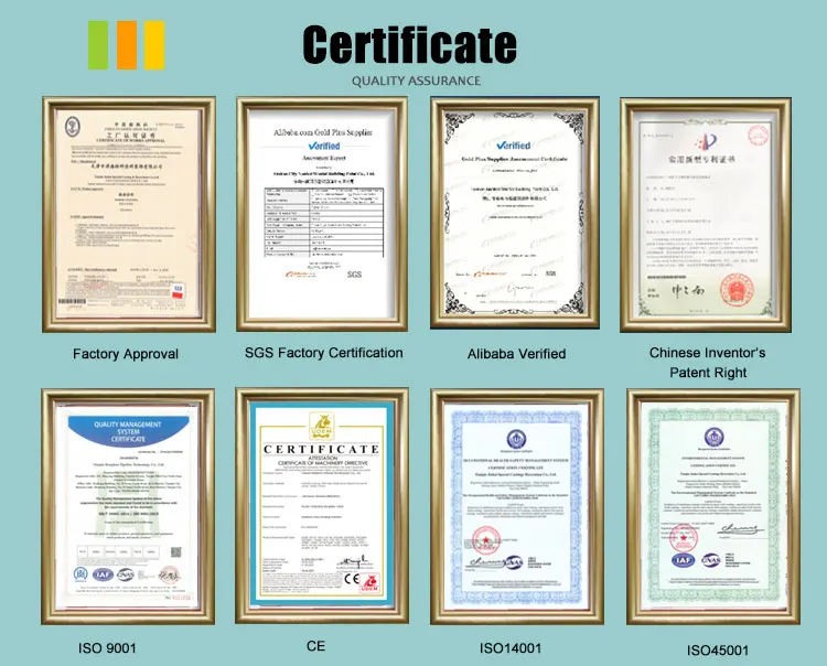 Details-Certificate