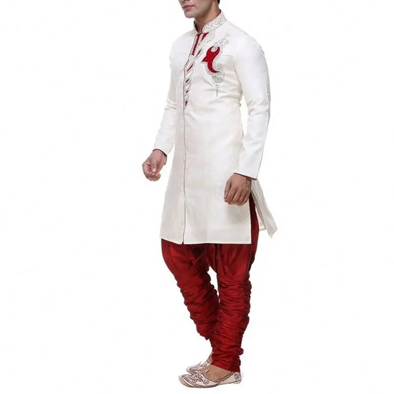 2019 модная официальная одежда индийская Исламская одежда Абая для курты