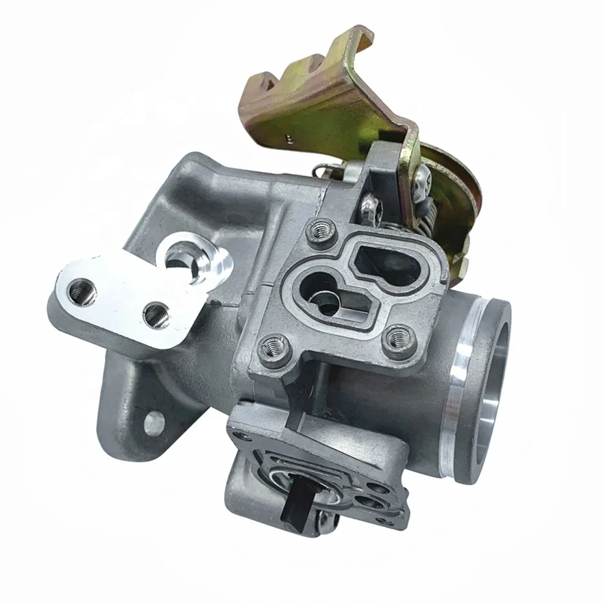 SONIC 150 RS150 28 30 32 34 36 38 корпус дроссельной заслонки мм для honda