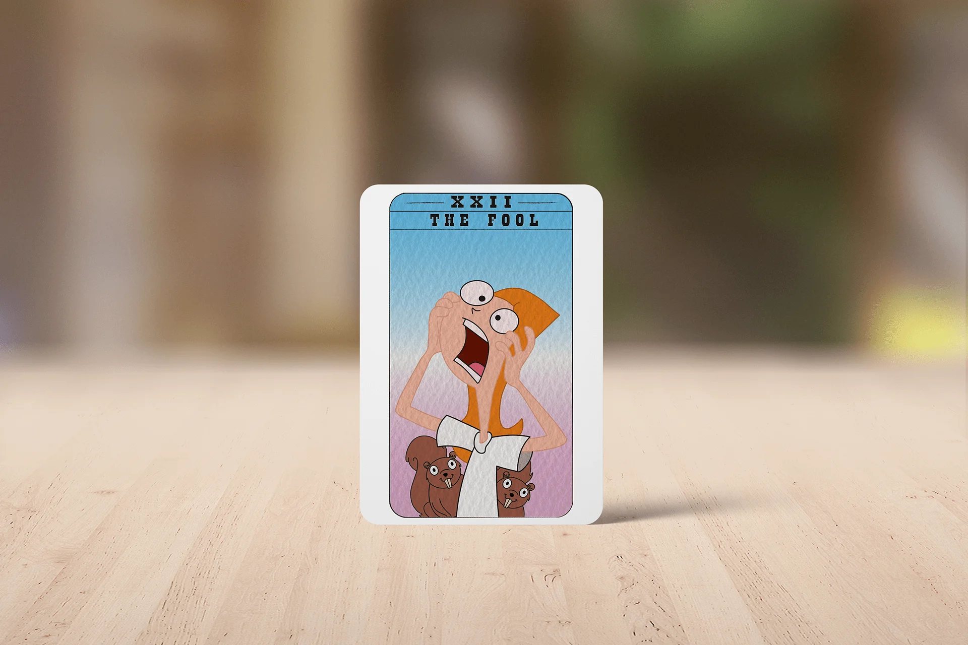 Custom Printed Paper Angel Oracle Oracl Tarrot Tarot Cards Deck Cartas De Tarot Tarocchi Tarot Charm