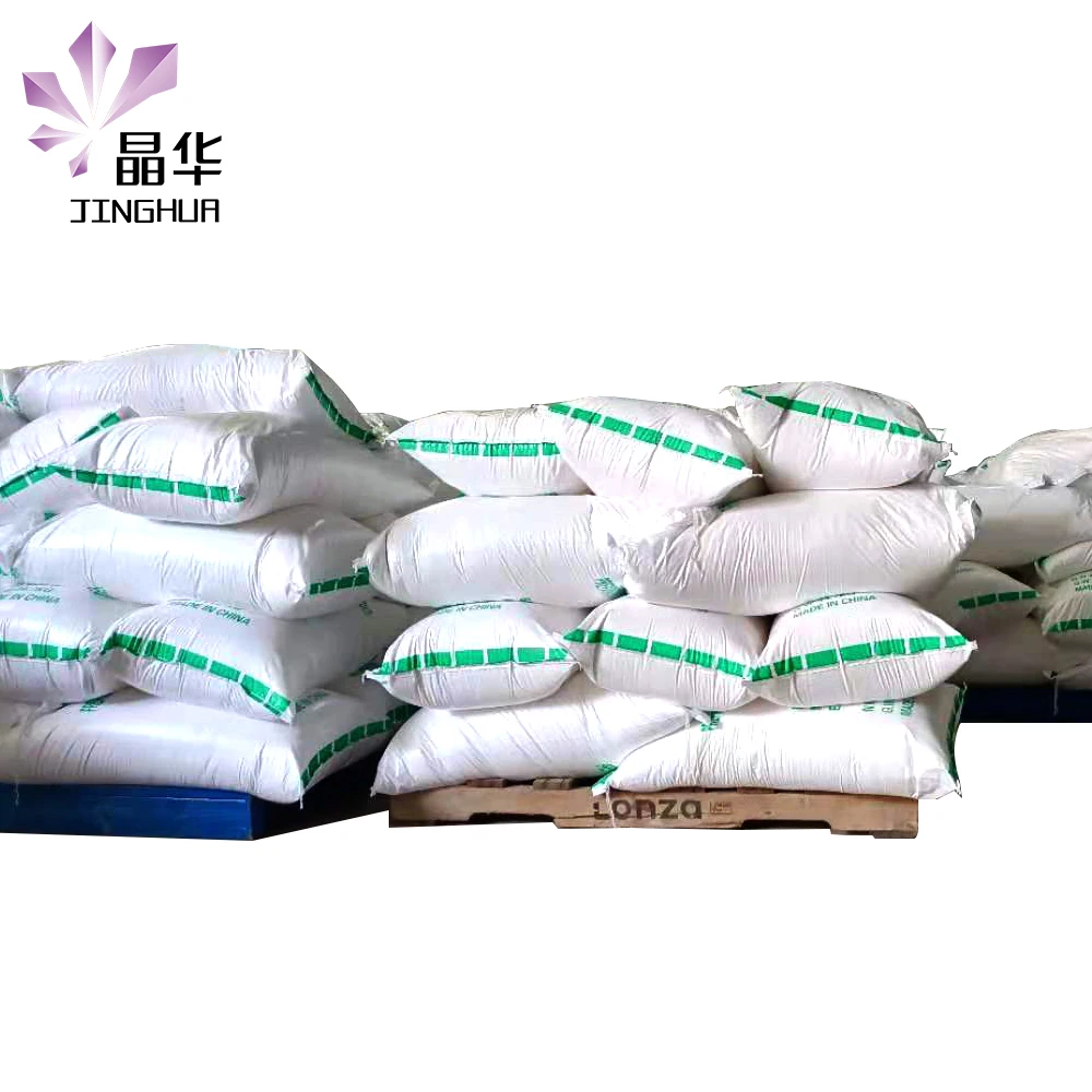 Eco Friendly Washing Powder Laundry Soap Washing Powder Bulk laundry detergent