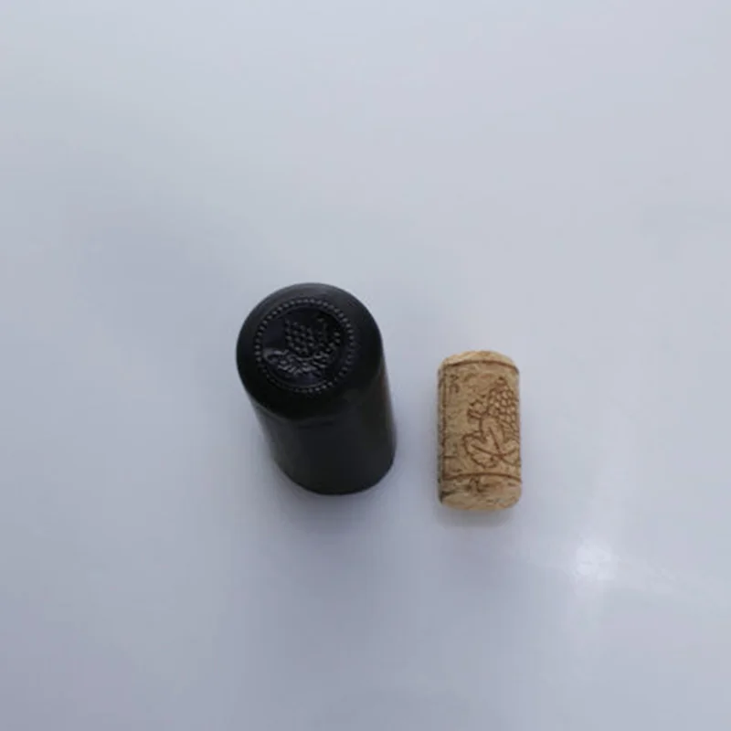 Glass Wine Bottles Carton Juice Bottle Beer Bottle Beverage Champagne Factory Stock 750ml Antique Green with Crok Top 10pcs Per