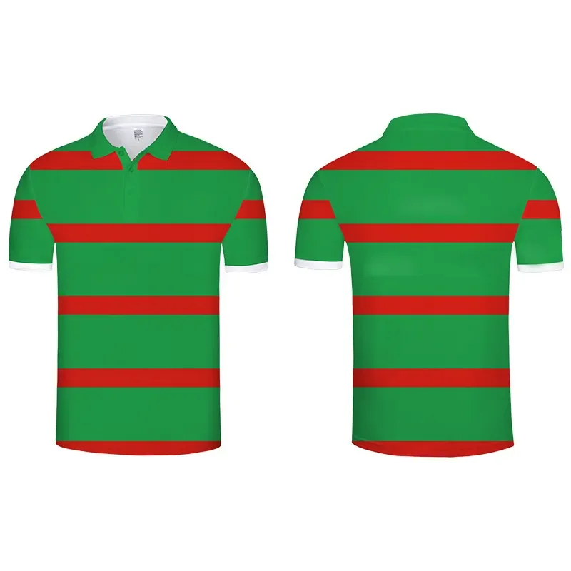 sublimated club polo golf sports darts shirts