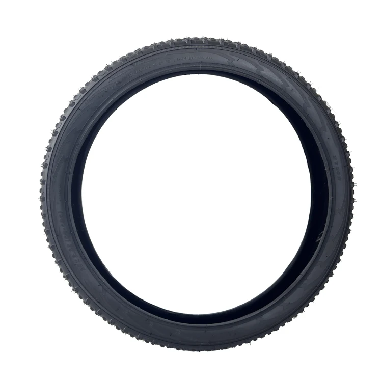 2023 High quality 20 inch Bicycle Tyre China popular tire manufacturer for sale