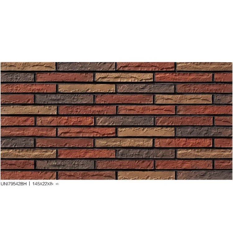 Классические текстурированные стены кирпичи старые кирпичи красная кирпичная стена