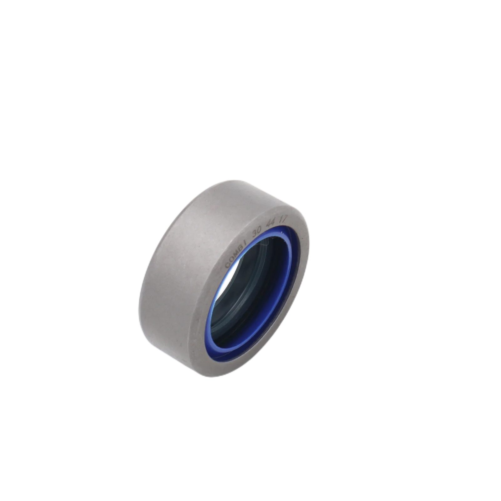 High quality Tractor Oil Seal Combi 30*44*17 Rotary Shaft Oil Seal